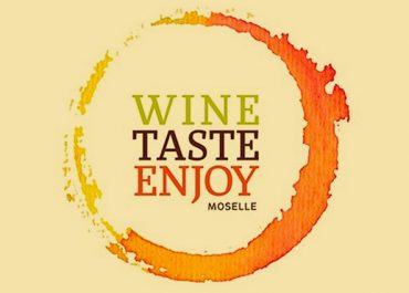 Wine Taste Enjoy : 20.05.2018 – 21.05.2018
