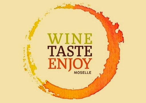 Wine Taste Enjoy : 20.05.2018 – 21.05.2018
