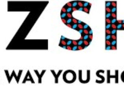 Letz Shop Sticky Button