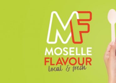 Moselle Flavour The Market 08.03.2020