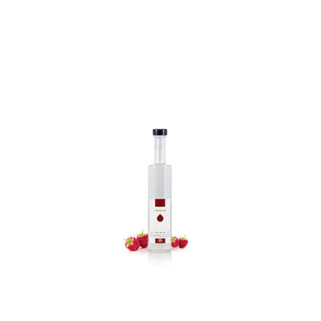 Framboise EDV 10cl, 50cl, 70cl, 45%vol - 10 cl