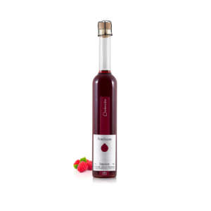 Liqueur de Framboise