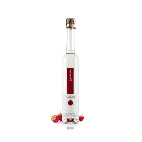 Framboise