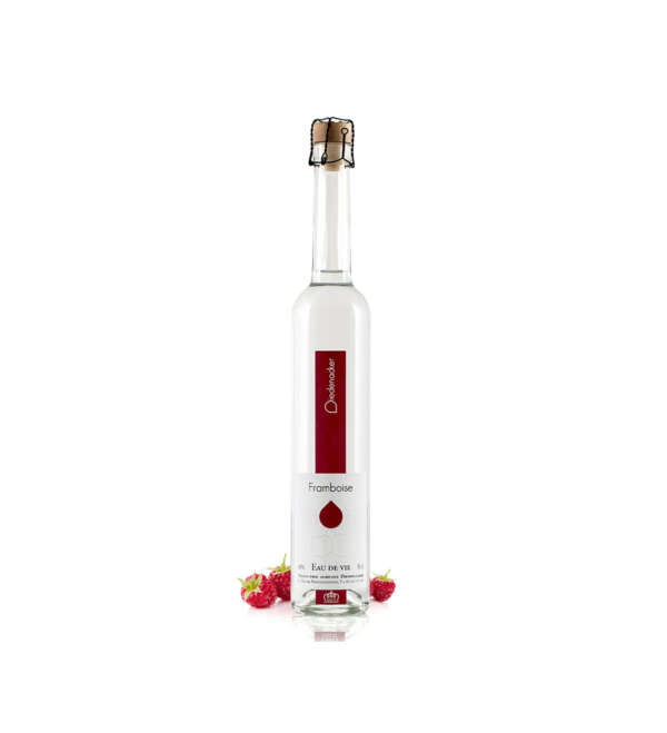 Framboise