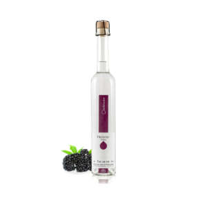 Sureau EDV 50cl, 70cl, 45%vol
