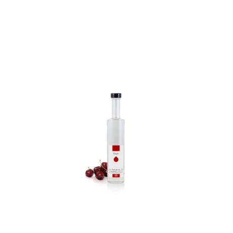 Kirsch EDV 10cl, 50cl, 70cl, 100cl 45% vol - 10 cl