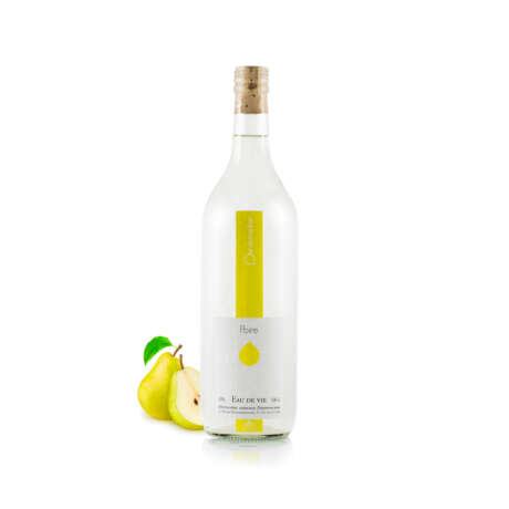 Poire