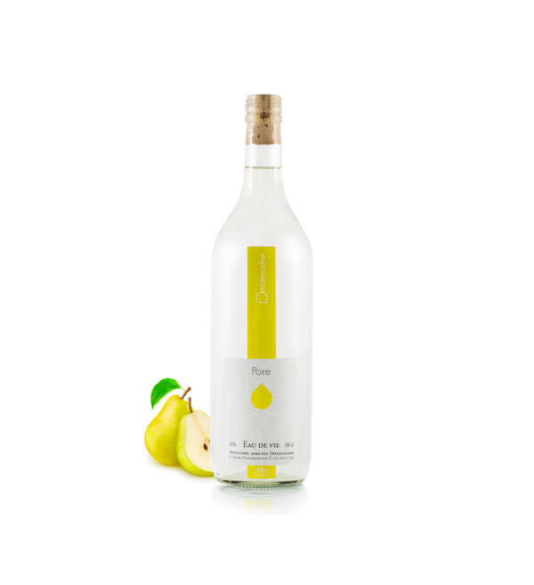Poire