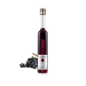 Liqueur de Pinot Noir Rouge